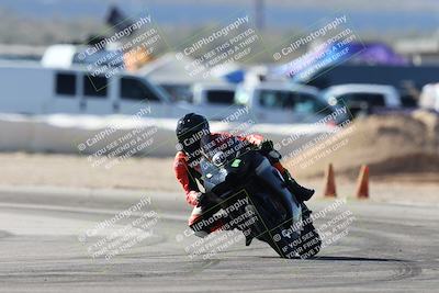 media/Nov-29-2025-TrackXperience (Sat) [[2953a387f4]]/3-Level 1/Session 3 (Turn 2)/